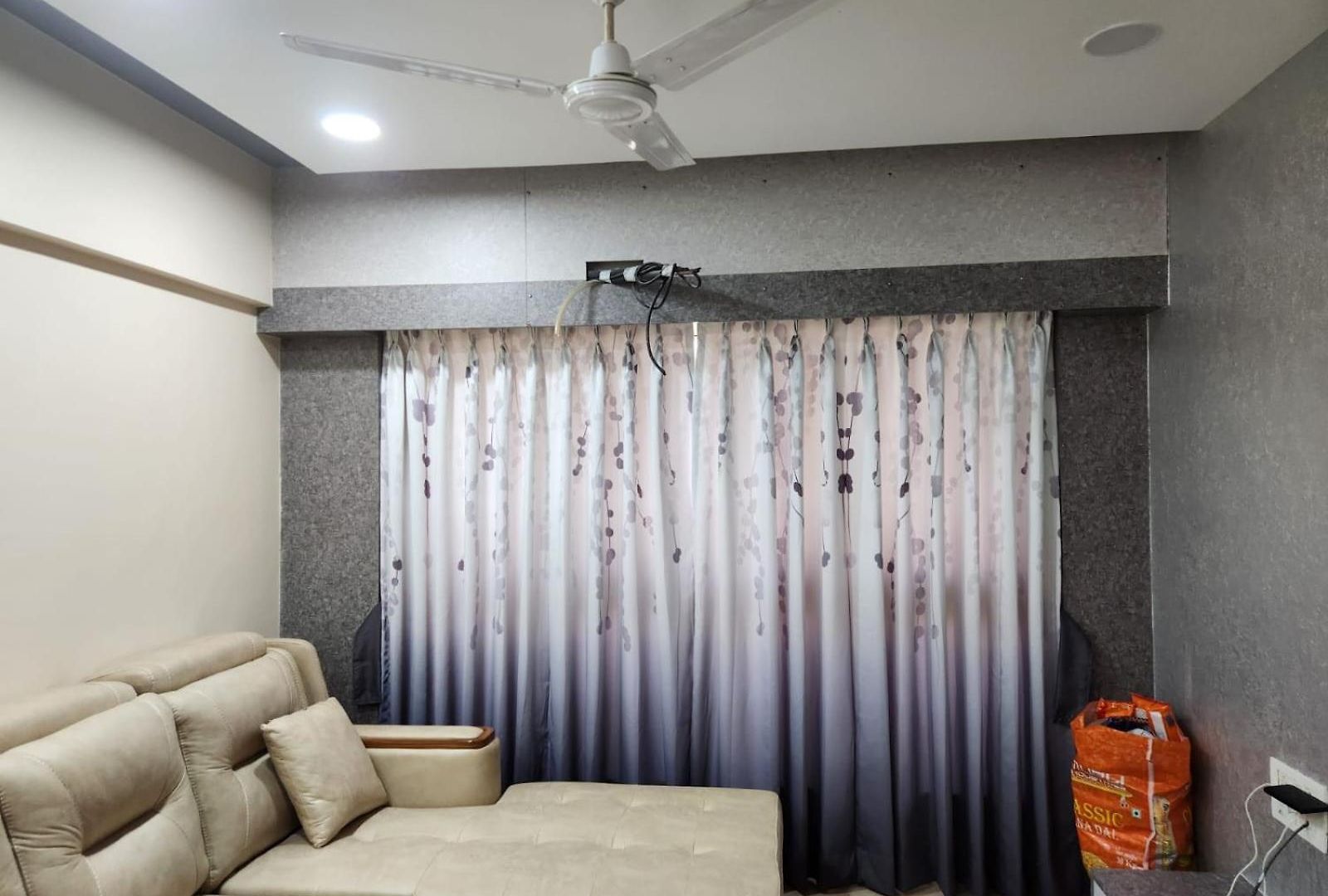 Guest house Nine Hill