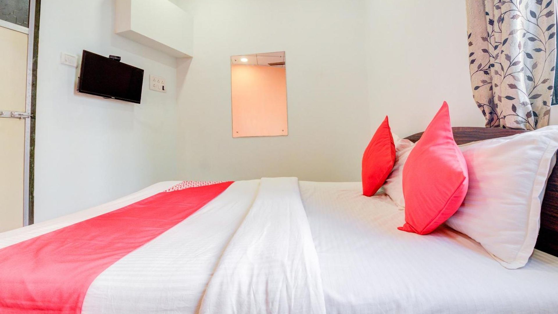 Super O Anjali Hotel