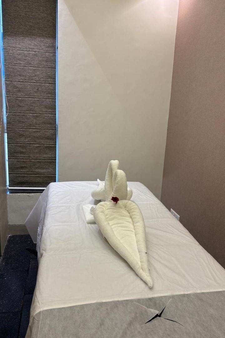 Suba Palace Near Gateway Of India 4* Mumbai