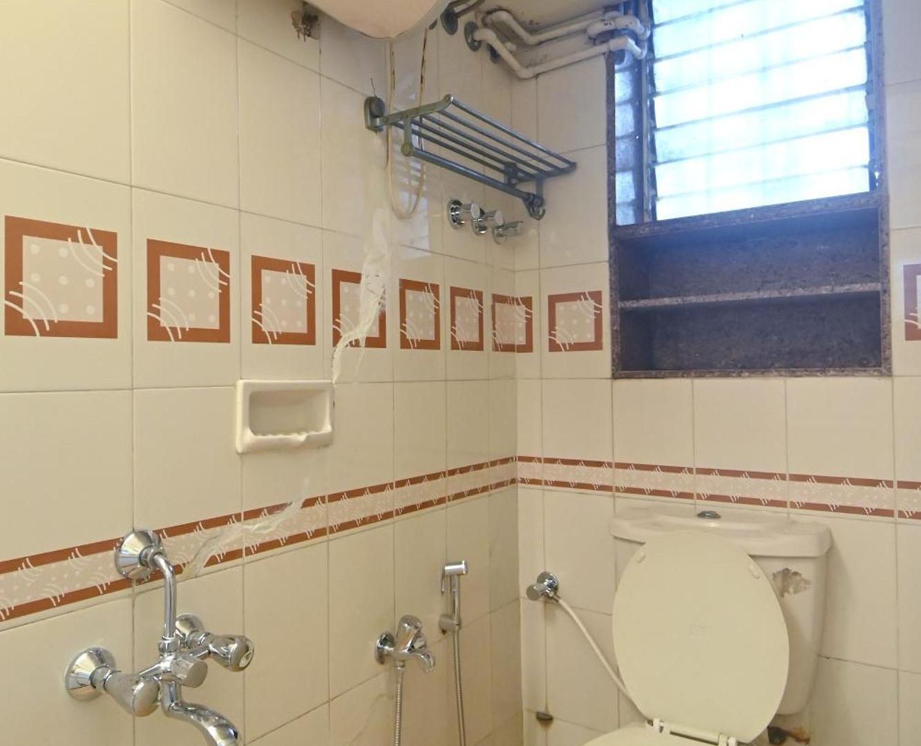 Apartment Cosy In Sobo *