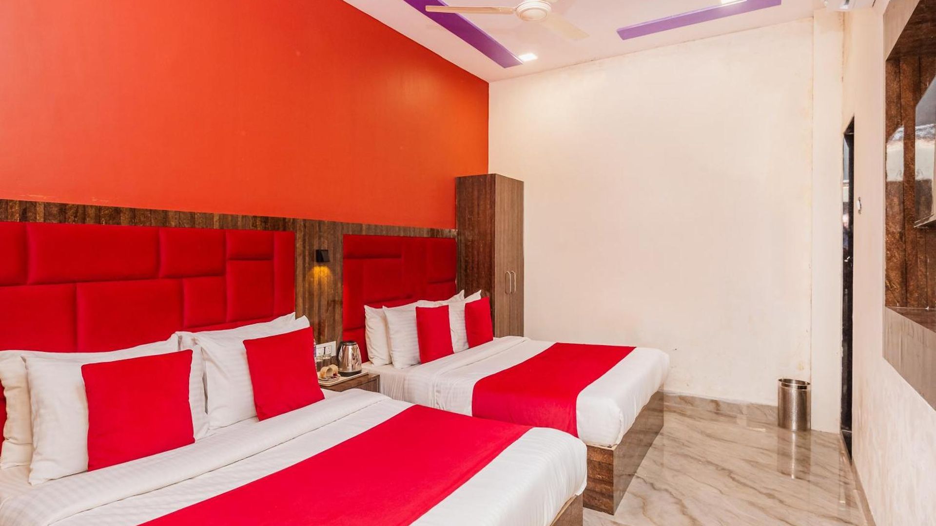 Priceless Exhibition Centre Goregaon West Hotel Mumbai