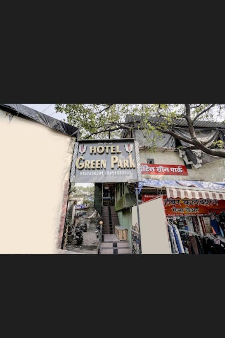 Hotel Park