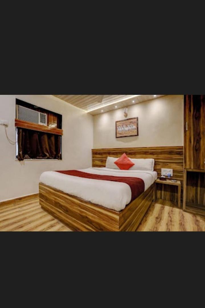 Hotel Park