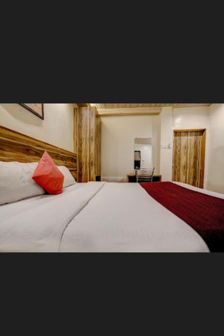 Park 3* Mumbai