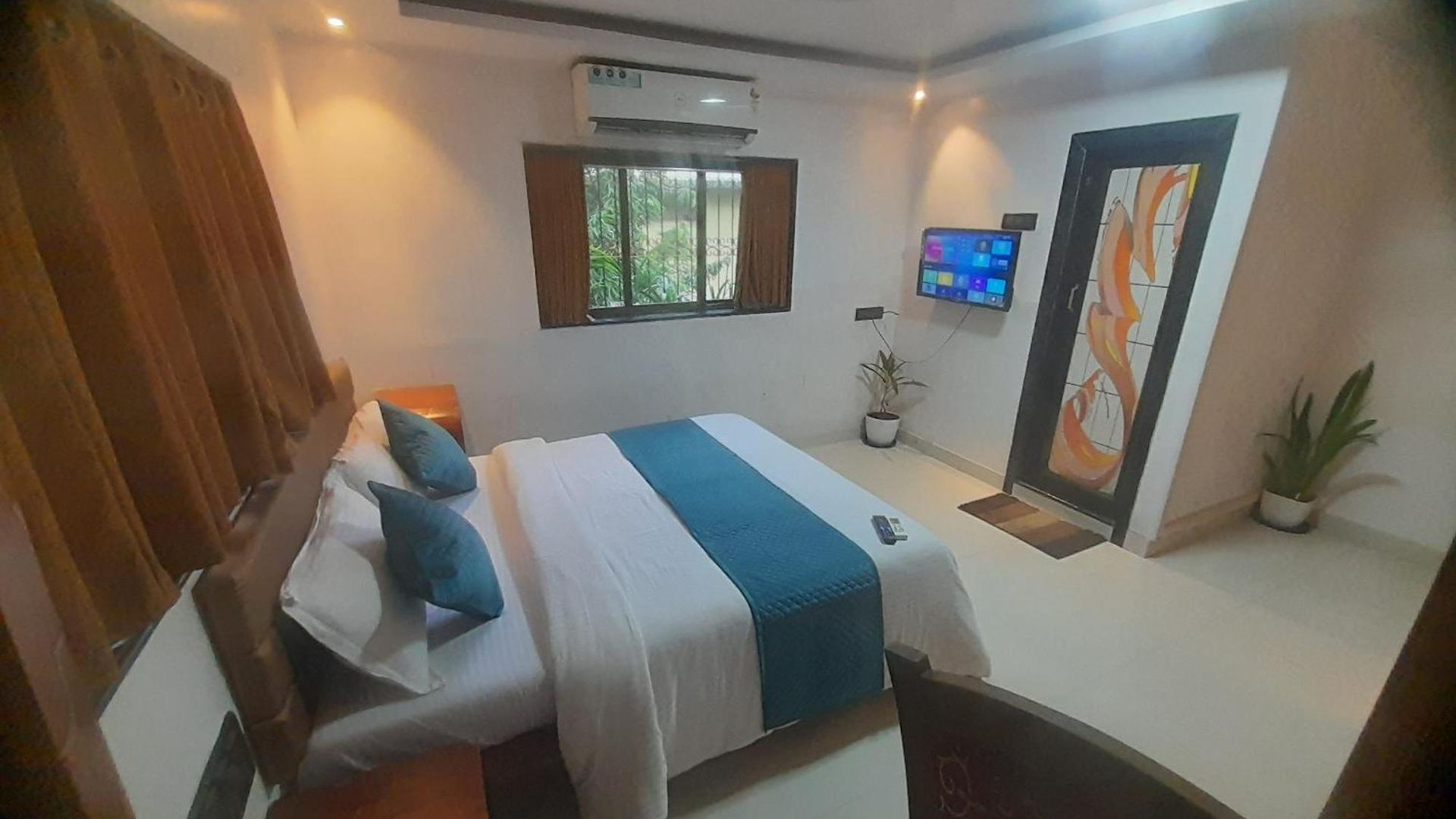 Agrawal Bhavan Couples Friendly For Indians Homestay *