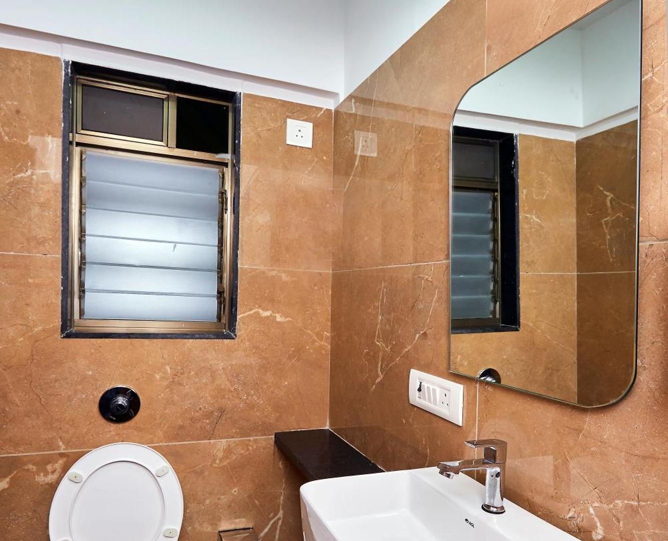 Astha Powai Service *