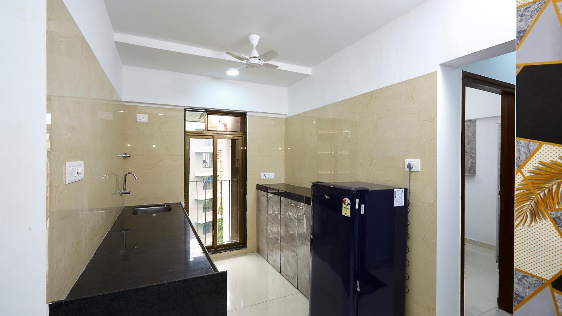 Astha Powai Service *