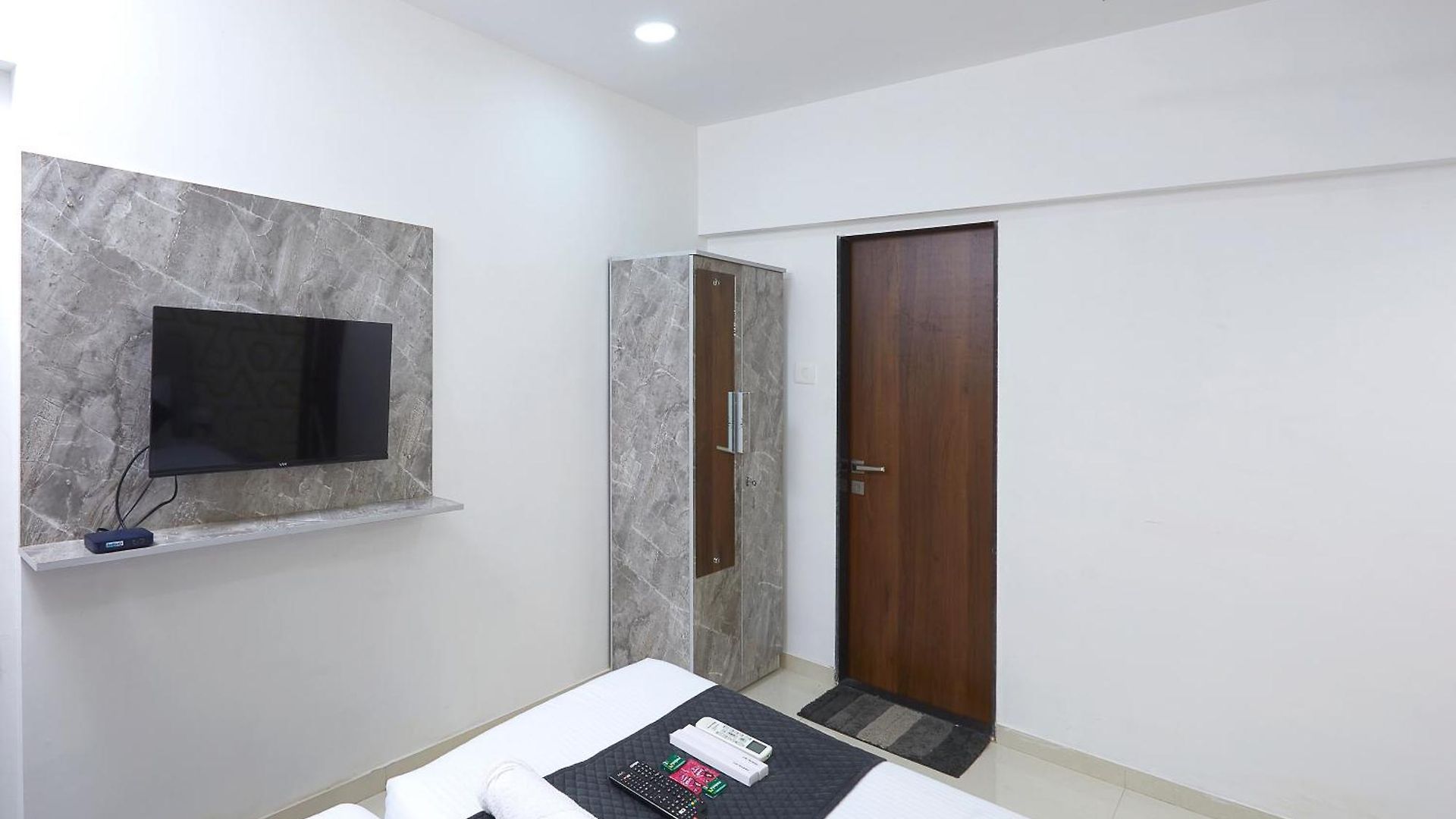 Homestay Astha Powai Service