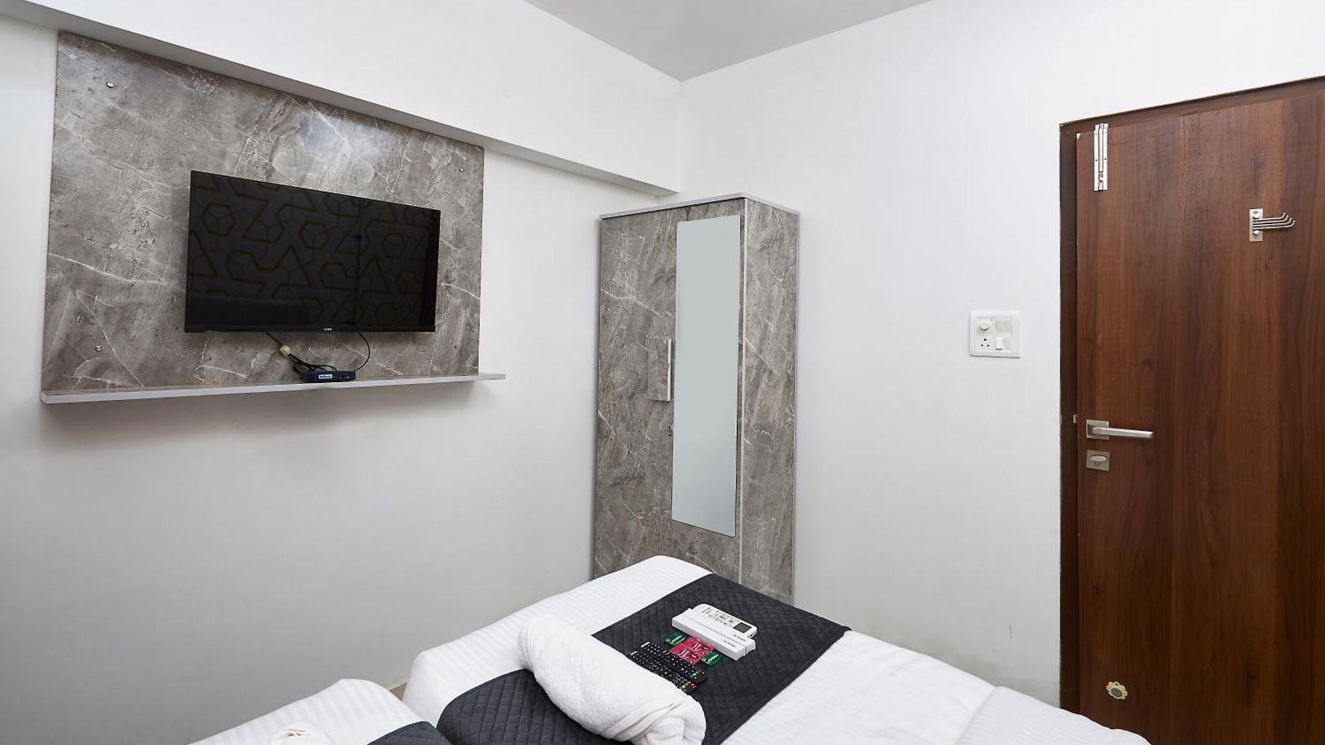 Astha Powai Service *