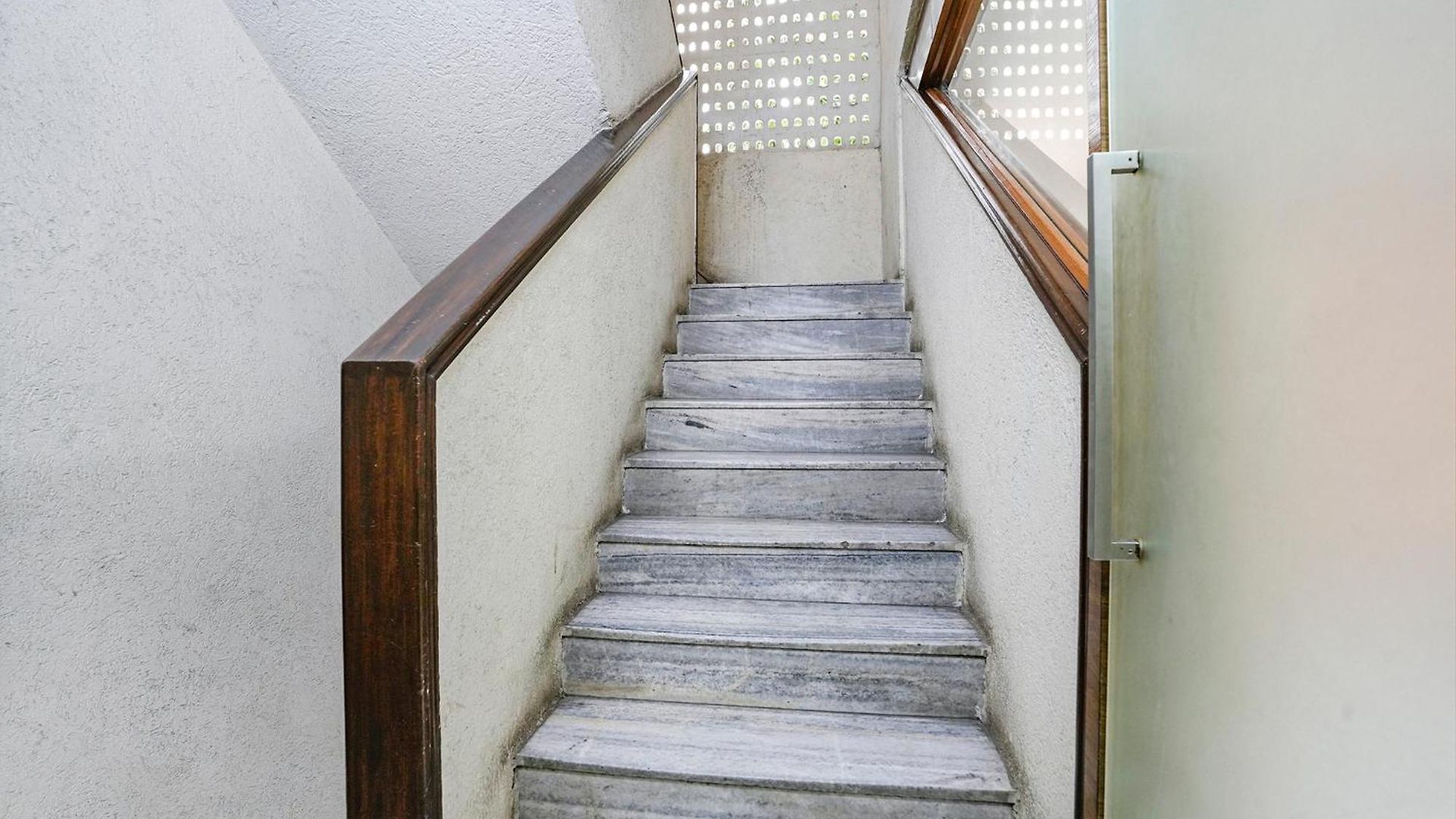 Fabhotel Neelkamal - Chembur Hotel