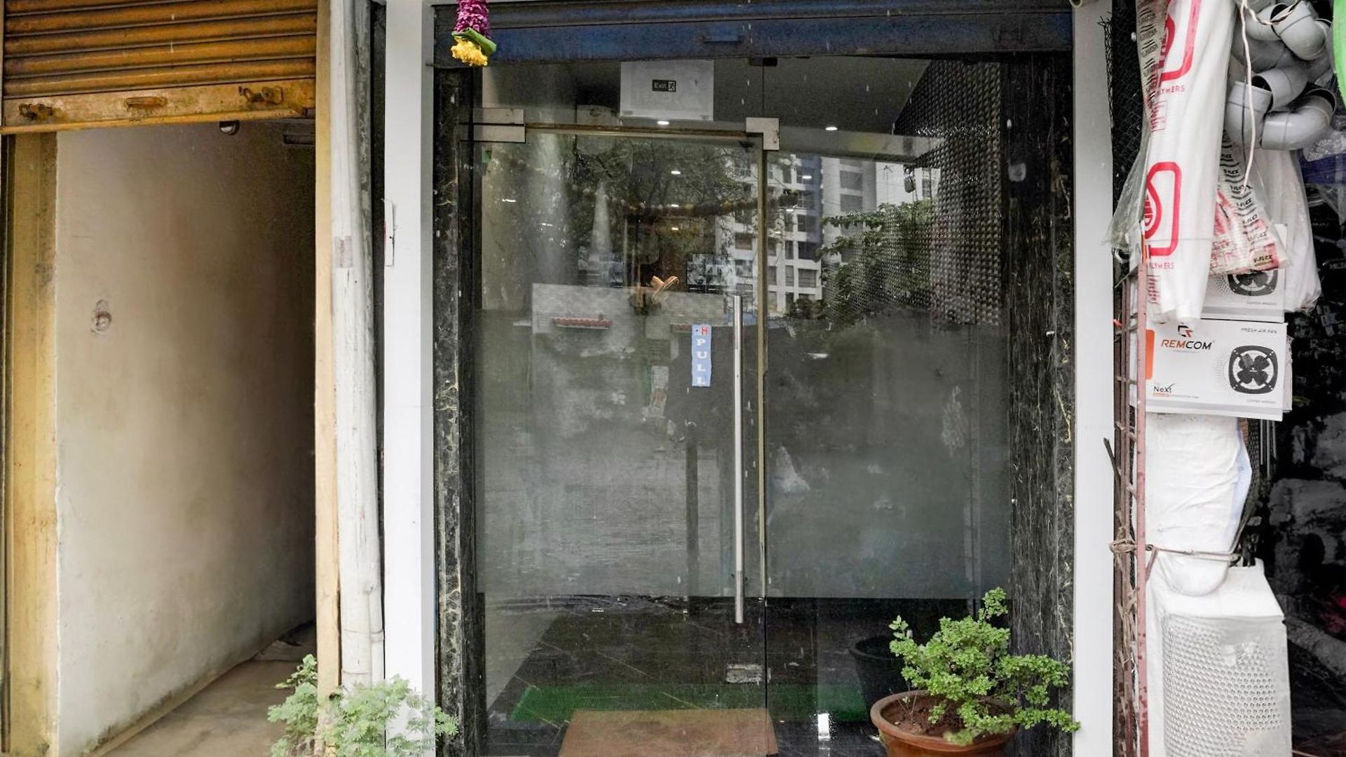 Hotel Super Oyo Hotel O Powai Inn Mumbai 4*