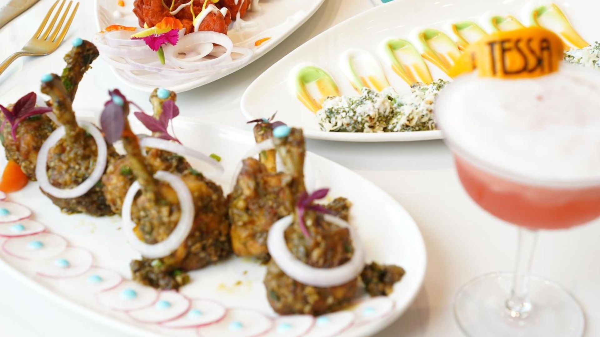 Residency Malad Hotel 3*