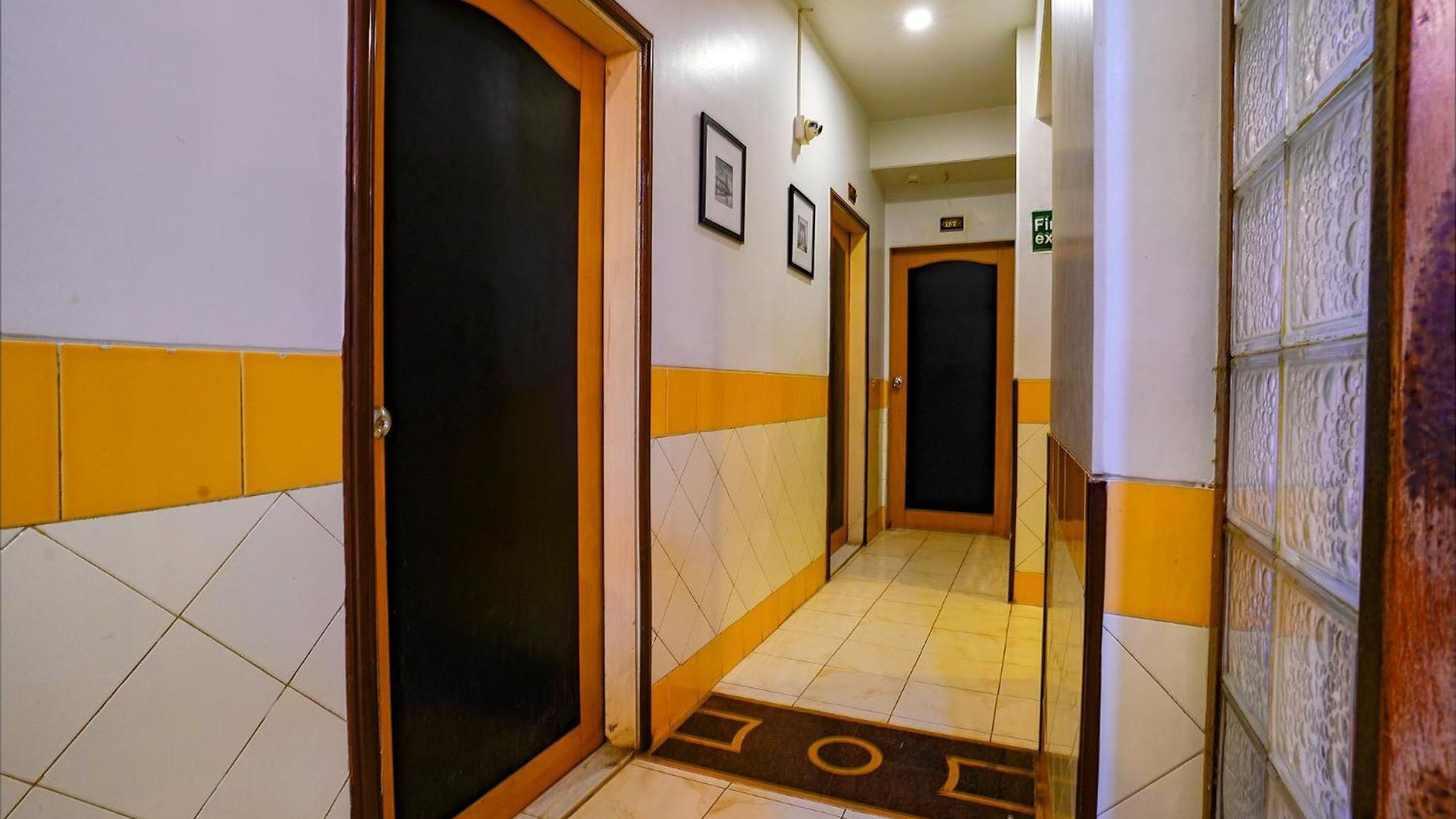 Via Manas Residency Mumbai
