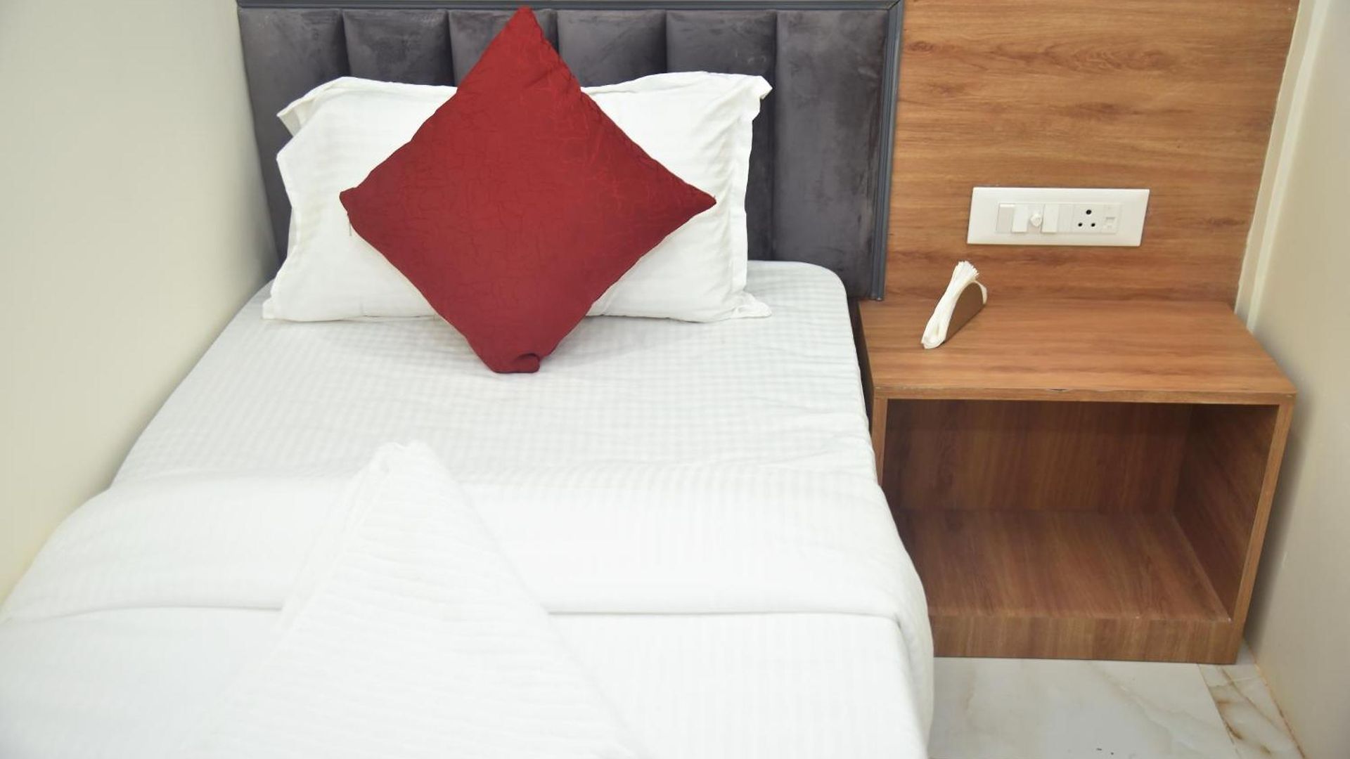 Apartment Vogue Near Nesco Exhibition Centre *