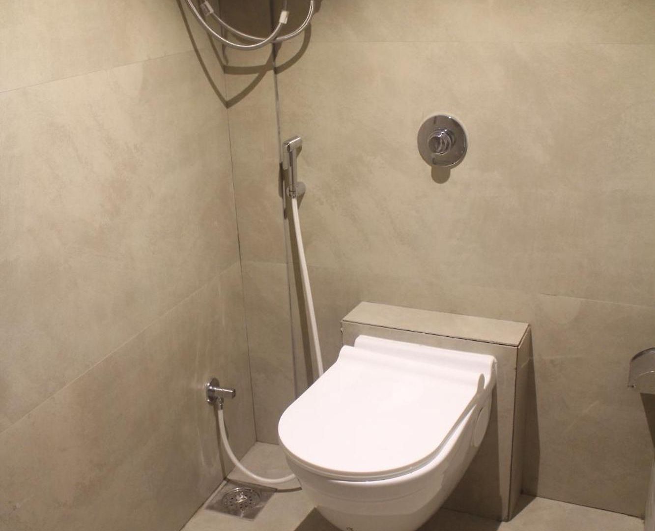 Hotel Metro 3*