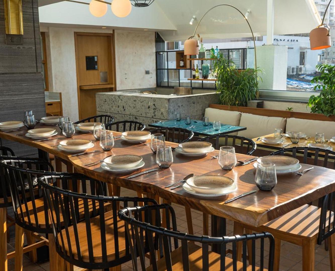 The Shalimar Hotel, Kemps Corner Hotel 4*