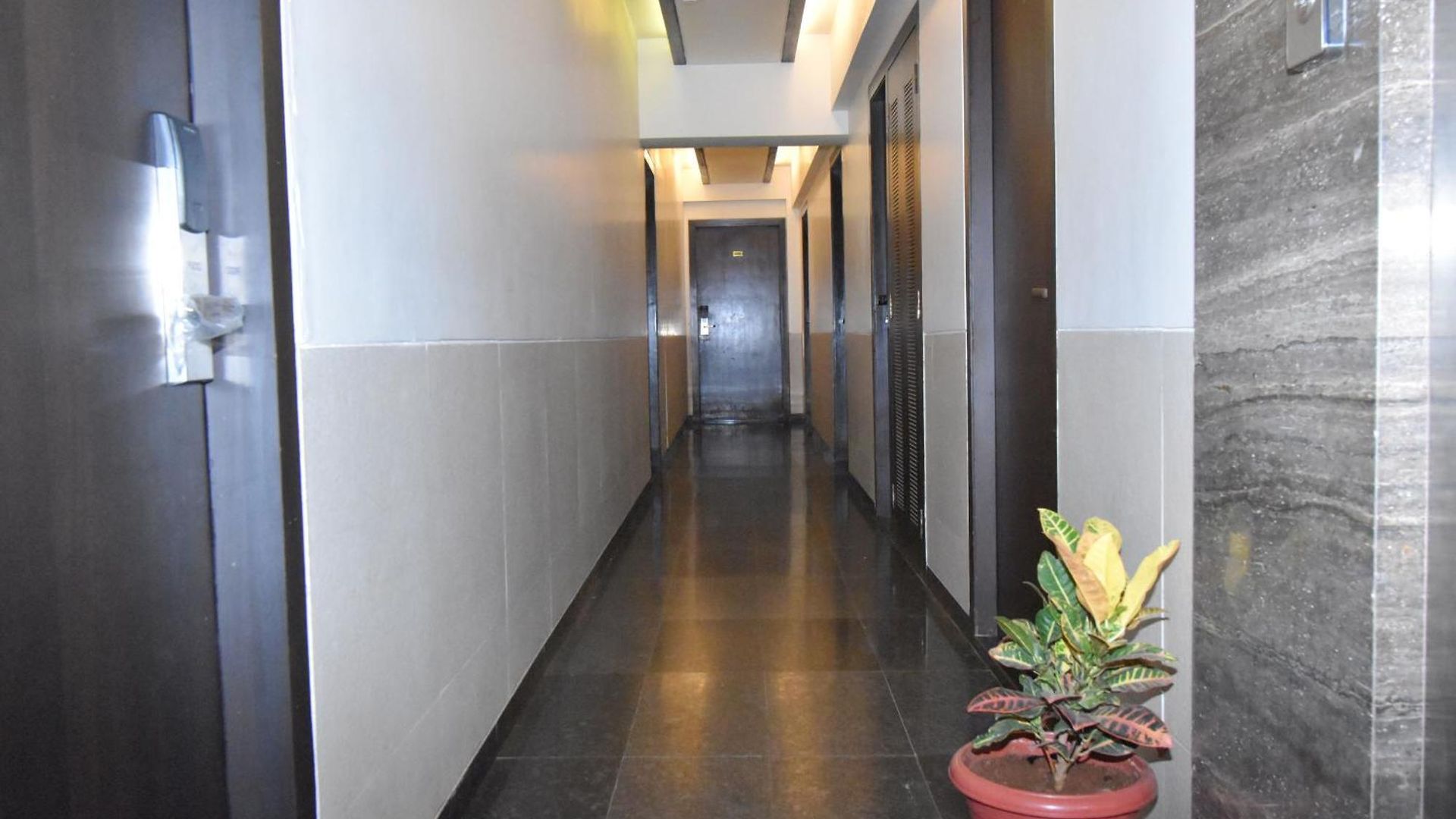 Kings International Juhu Mumbai
