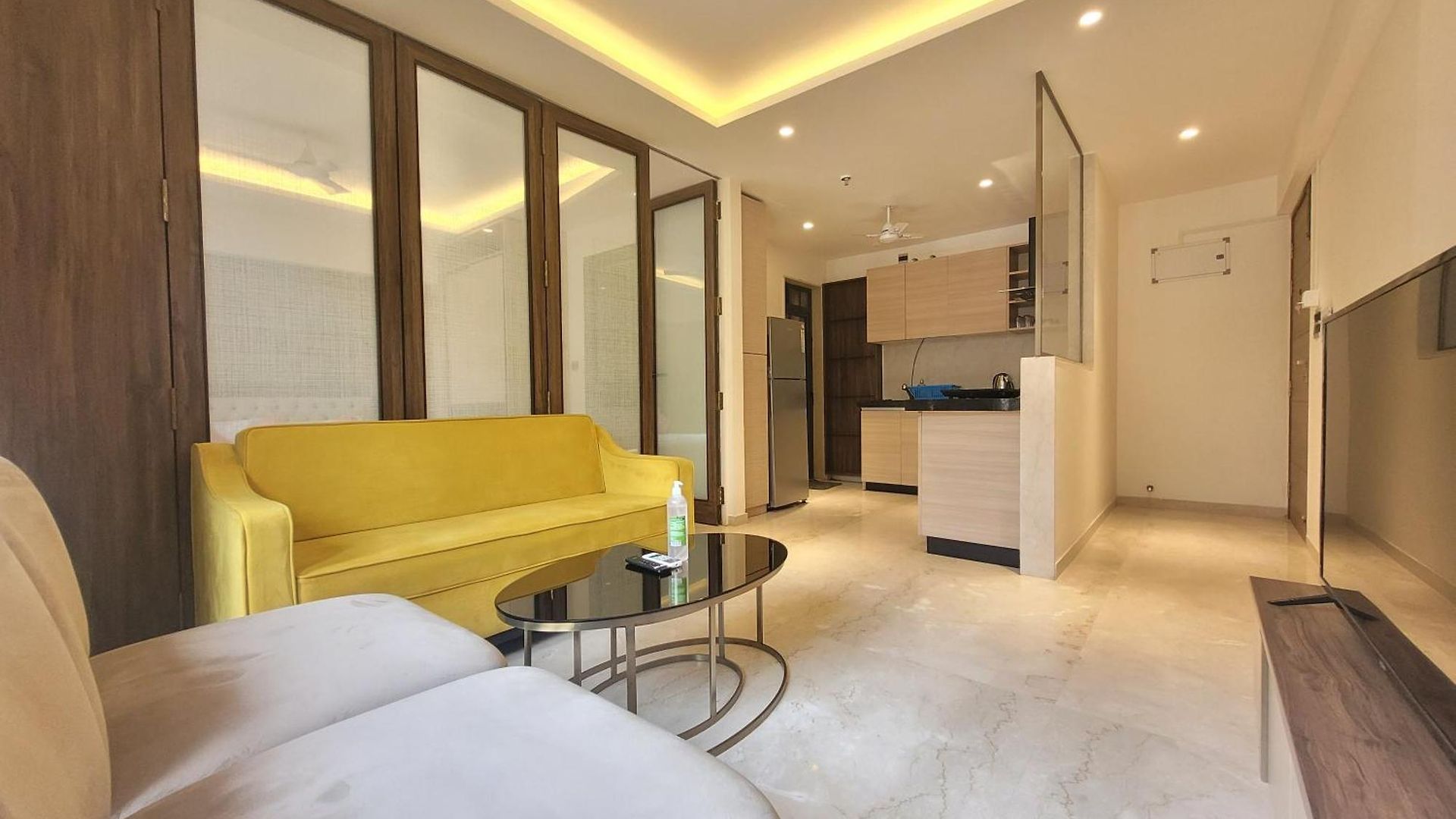 Lite - Kurla West Mumbai