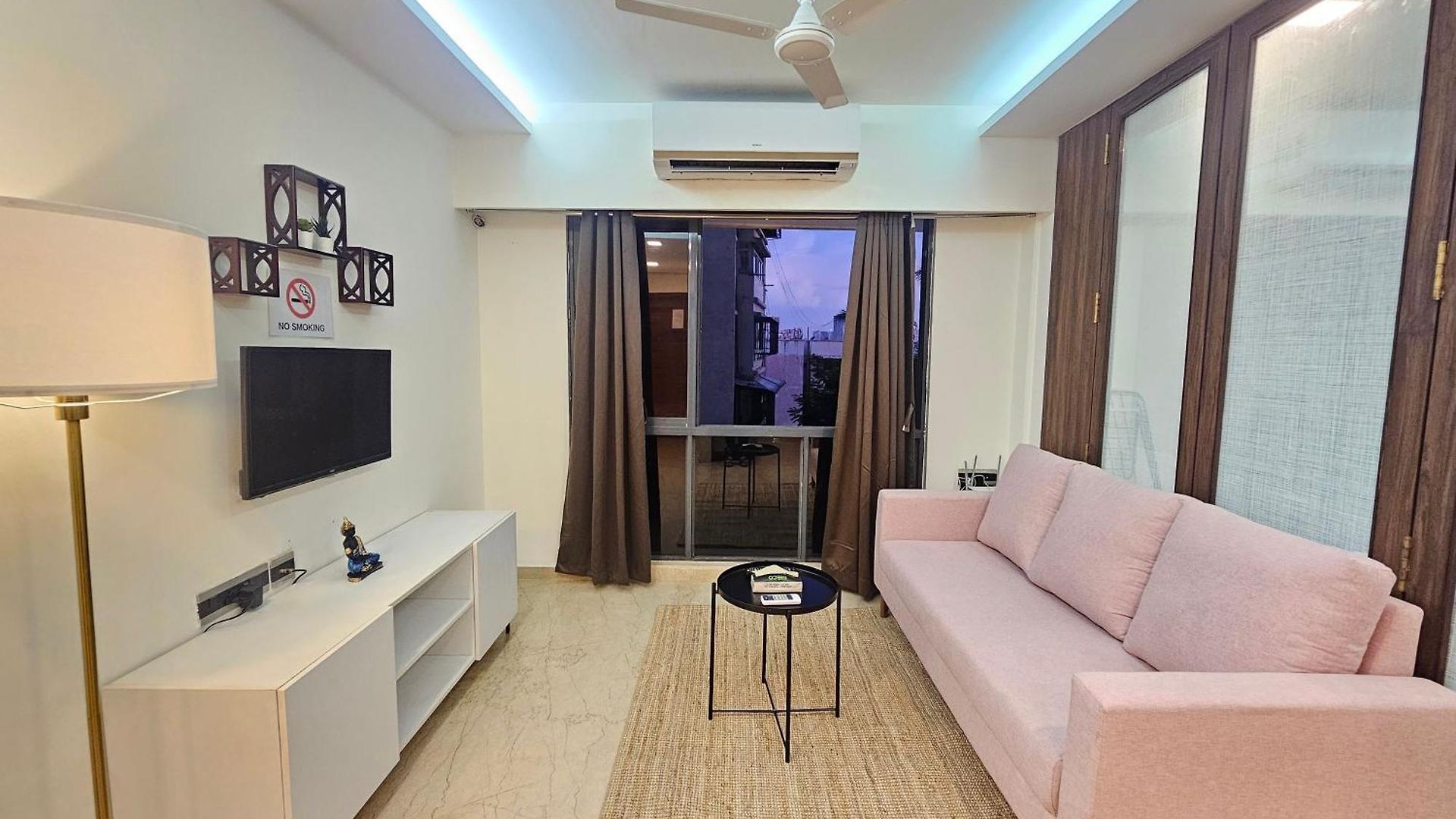 Lite - Kurla West Mumbai