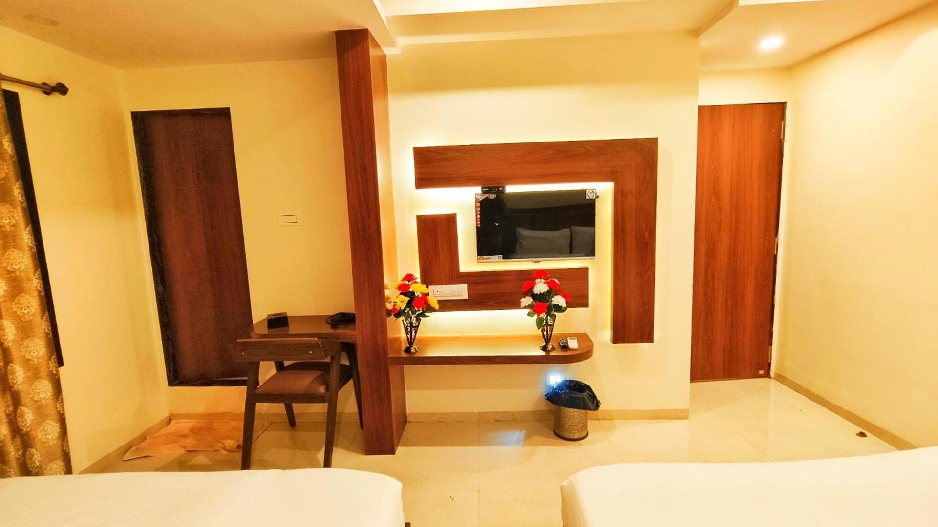 Guest house Victoria Palace - South 3*