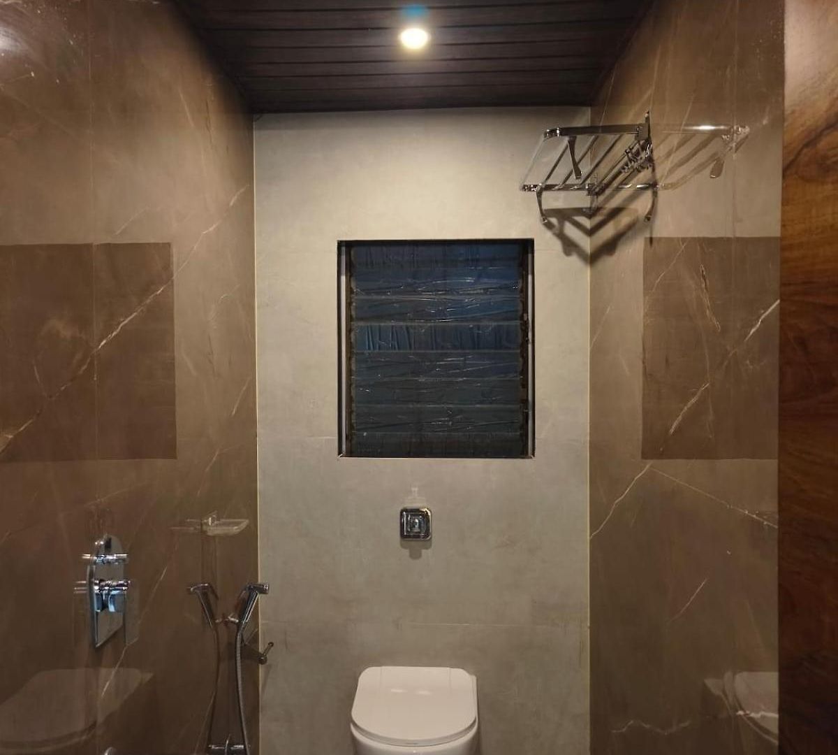 Guest house Victoria Palace - South 3*