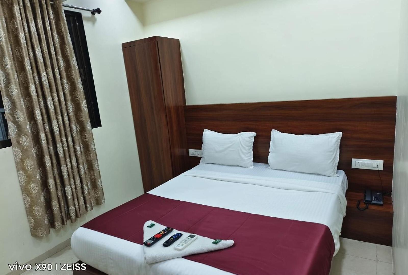 Guest house Victoria Palace - South