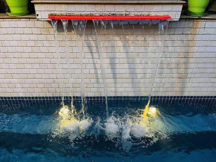 Villa Verandah Myrah 2bh With Plunge Pool Mumbai