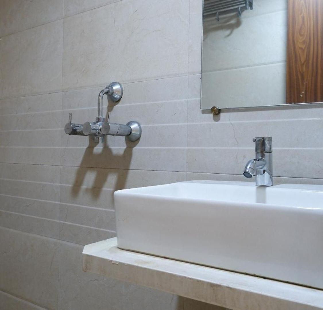 Artusinn Midc Andheri East Hotel 3*