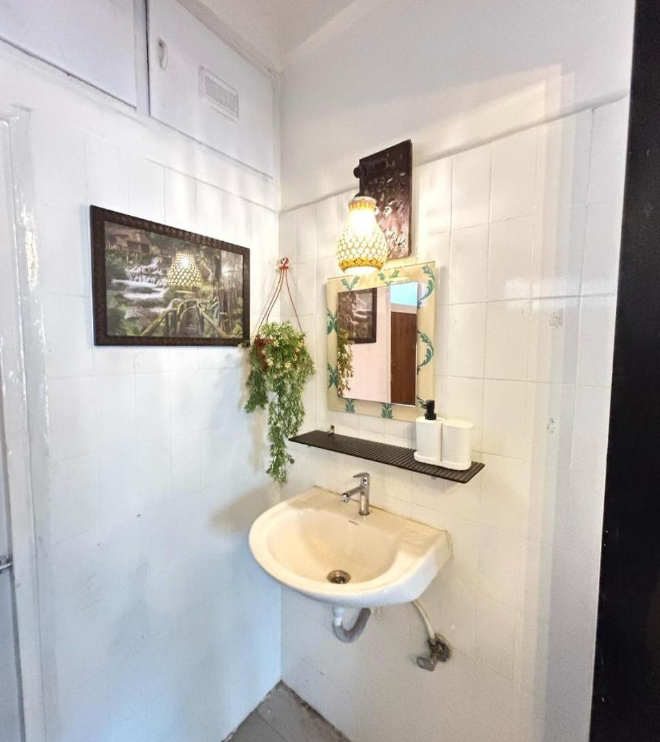 Apartment Ivy Aristo, Private 1 Bhk In Heart Of Lokhandwala, Andheri Mumbai