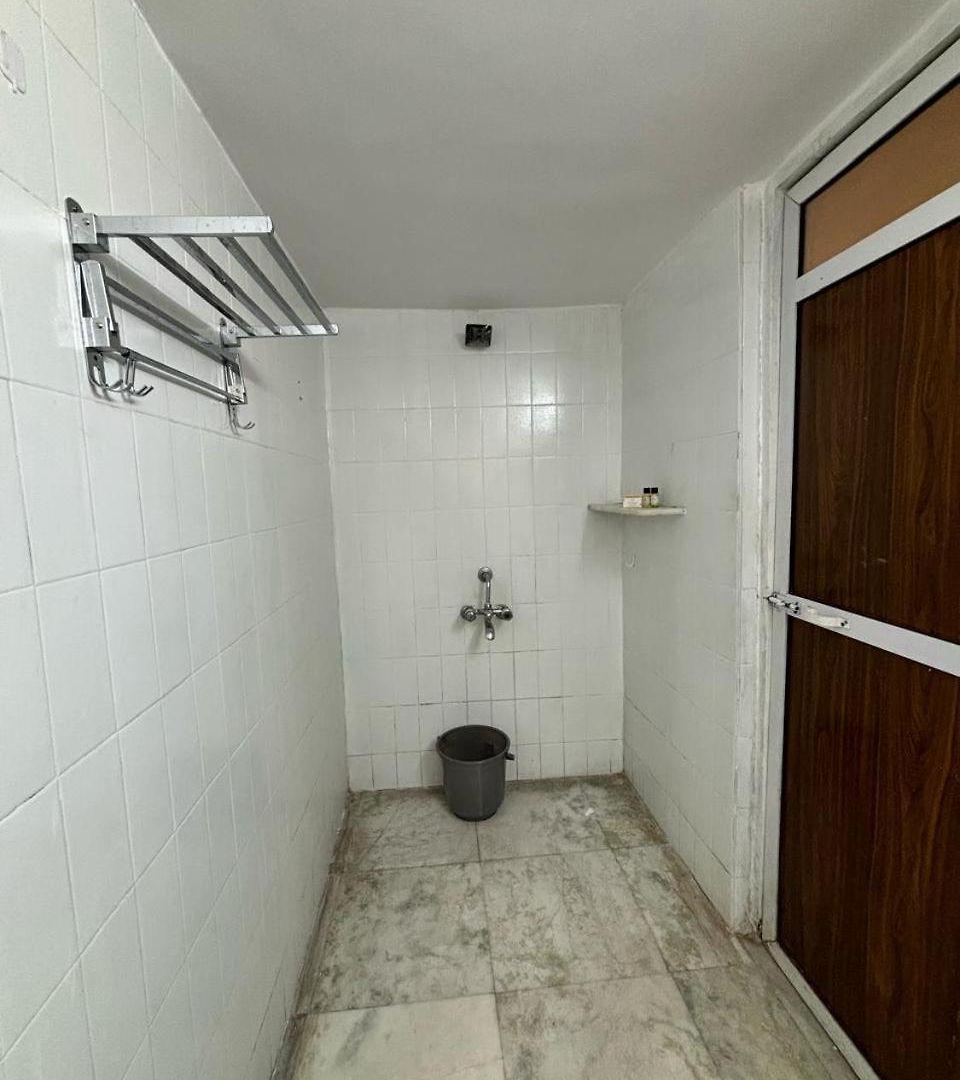 Apartment Ivy Aristo, Private 1 Bhk In Heart Of Lokhandwala, Andheri Mumbai