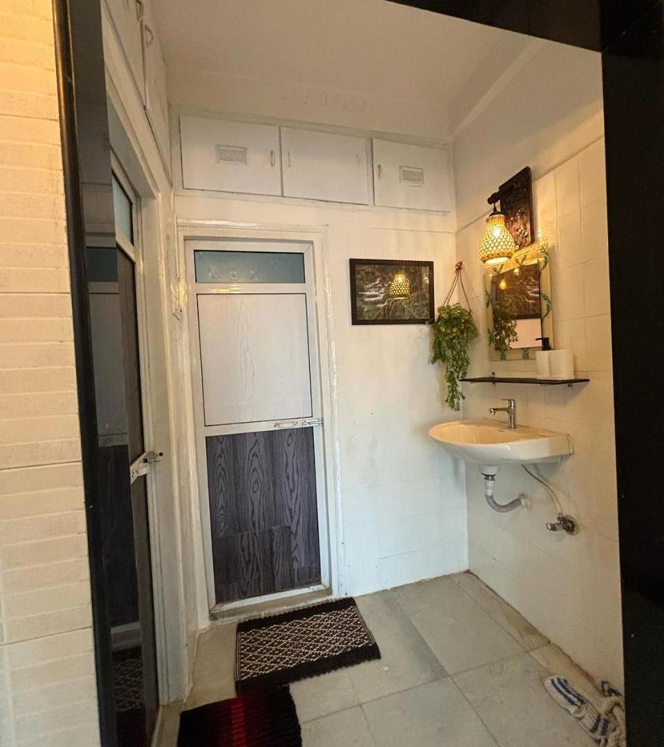 Ivy Aristo, Private 1 Bhk In Heart Of Lokhandwala, Andheri Mumbai