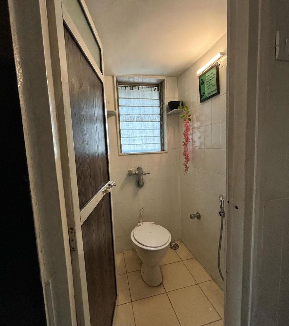 Ivy Aristo, Private 1 Bhk In Heart Of Lokhandwala, Andheri Mumbai