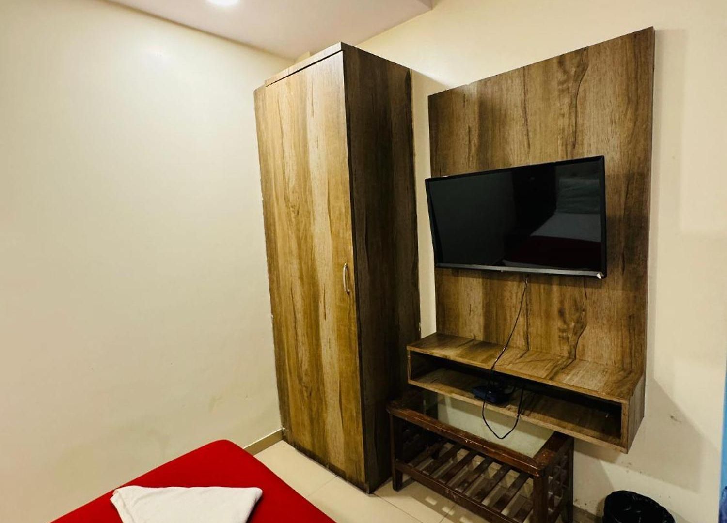 Hotel Grand 3*