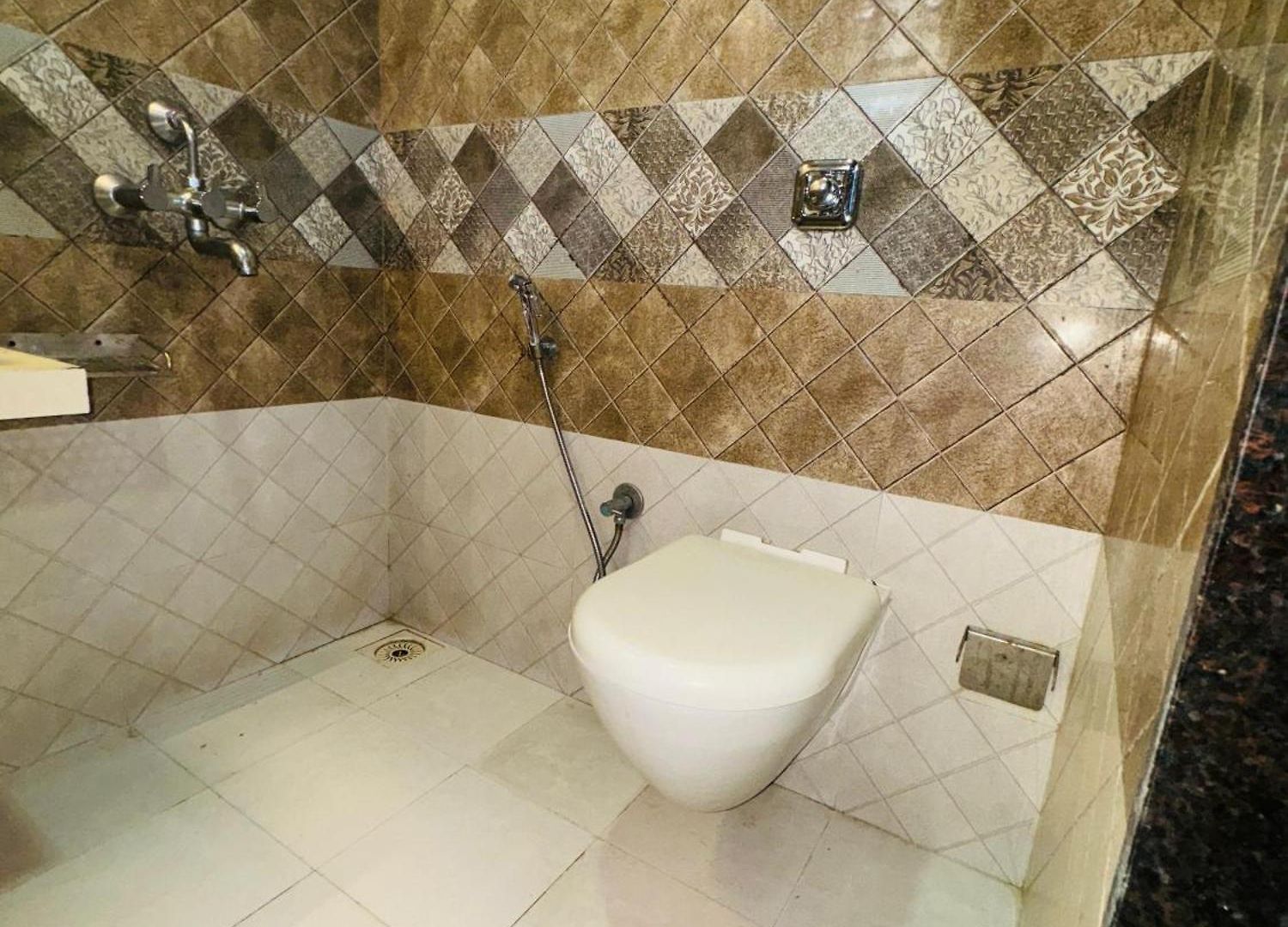 Hotel Grand 3*