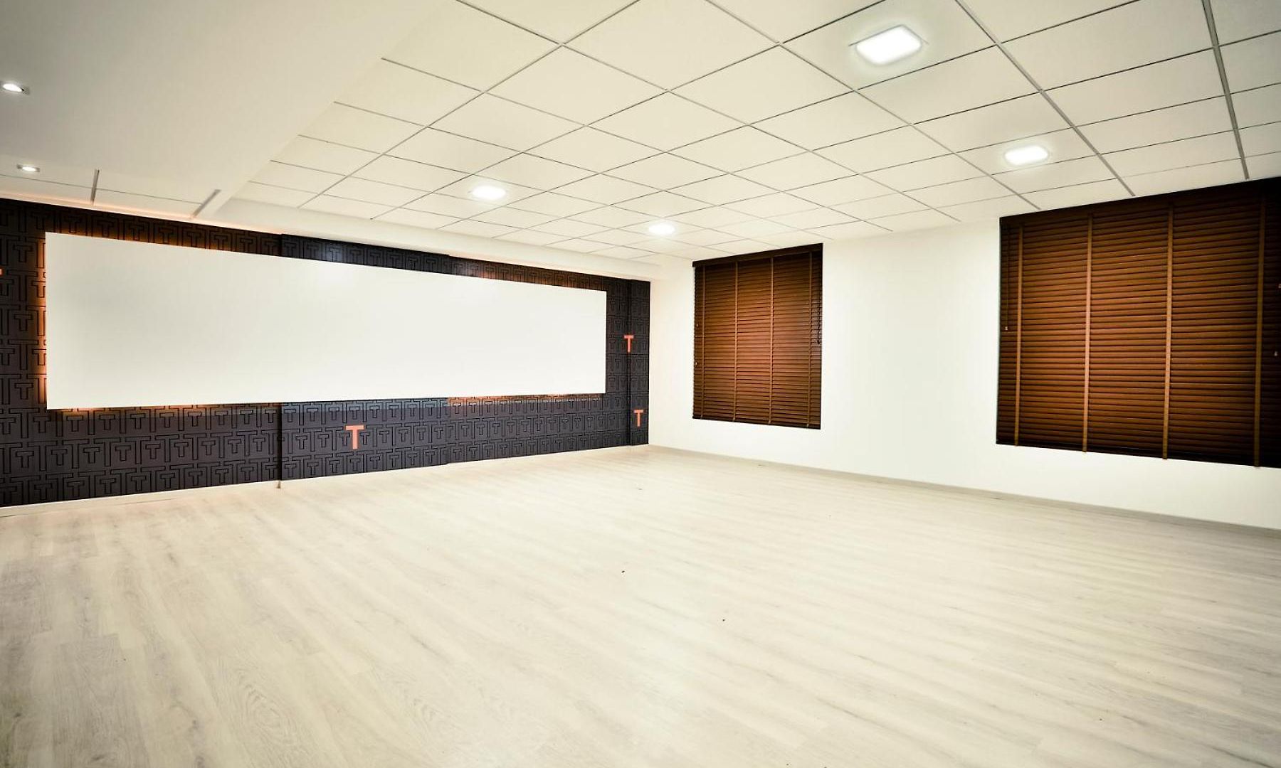 T24 Residency Mumbai
