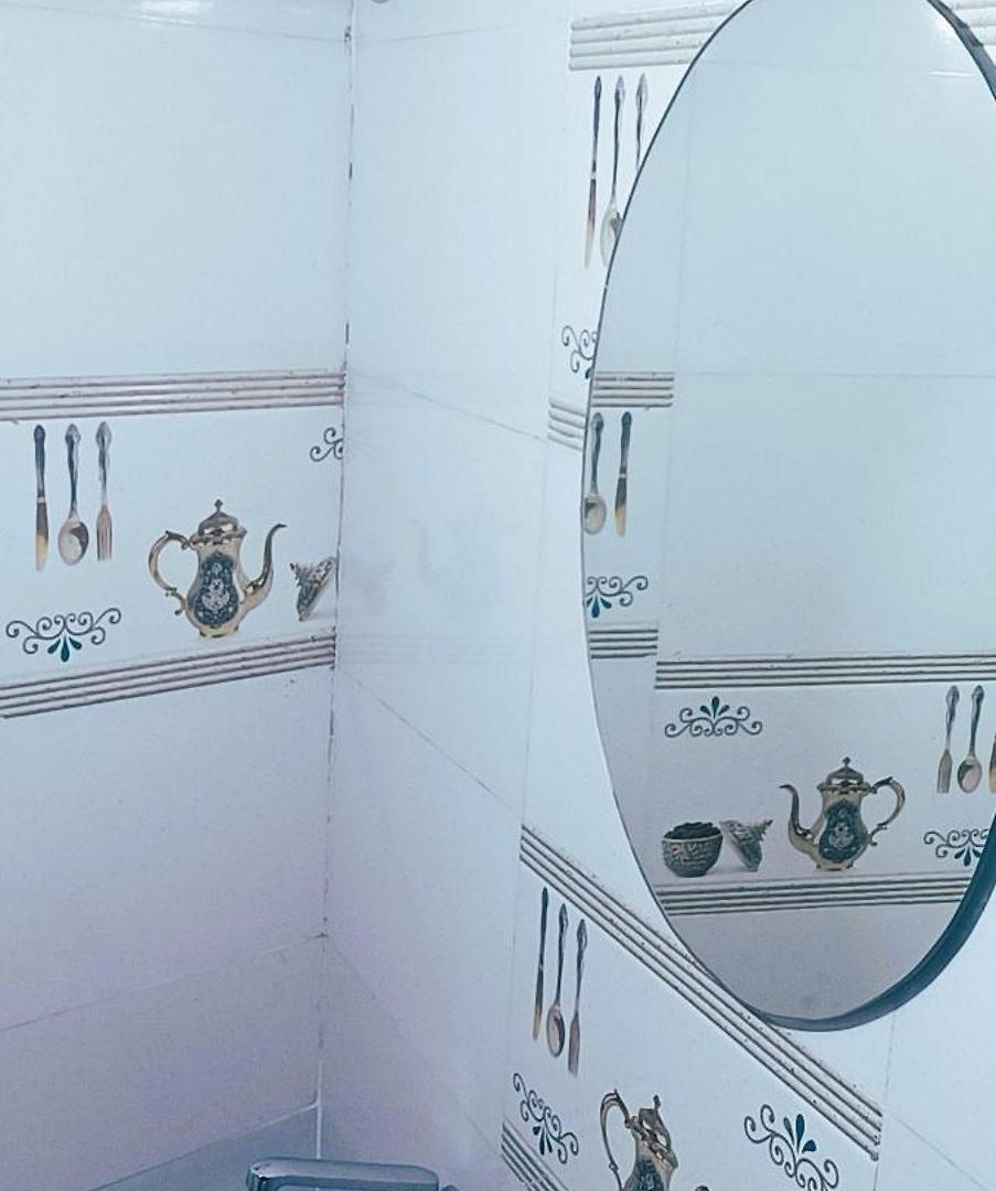 The Aroma Backpackers Hostel Mumbai