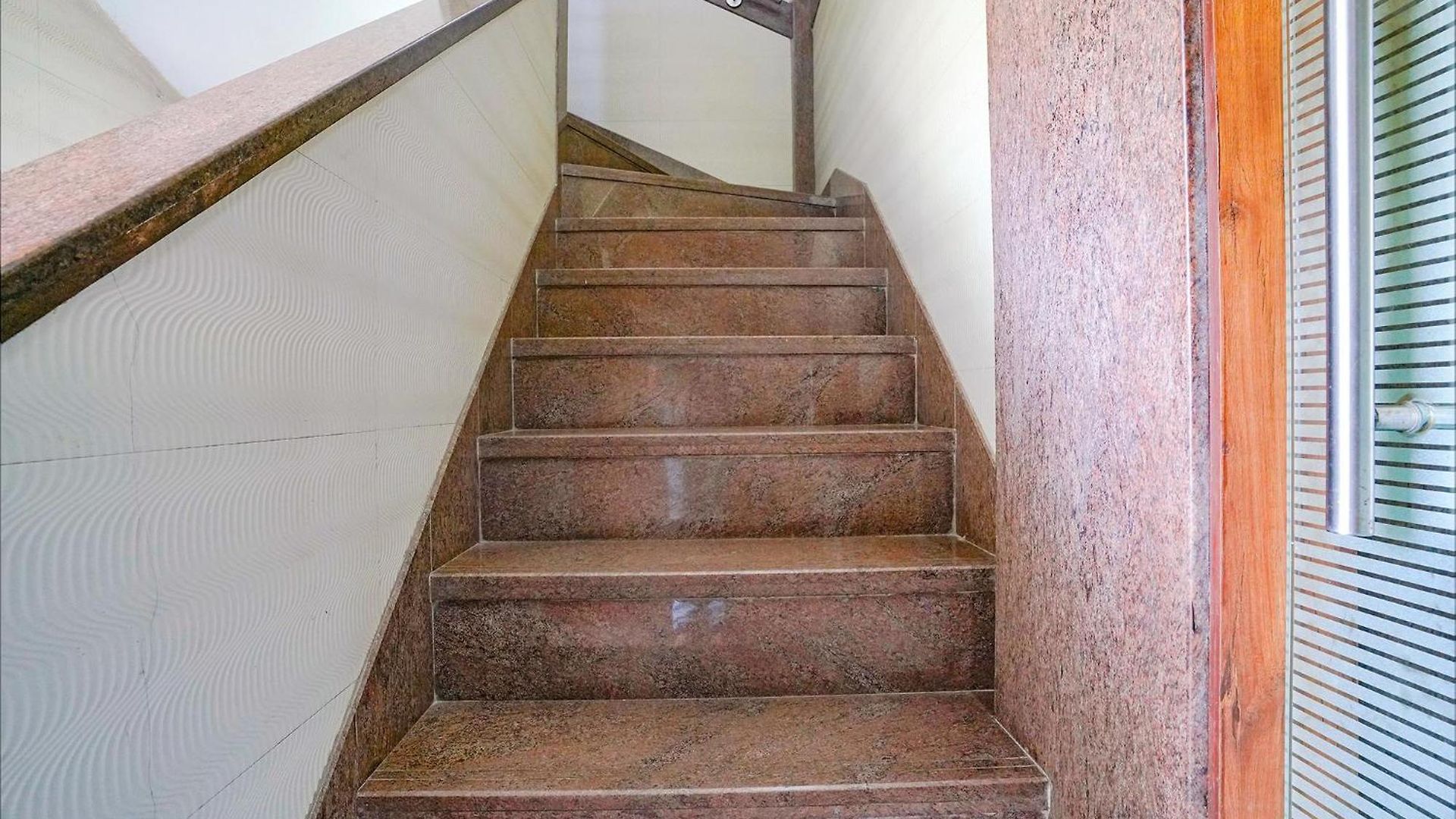 Fabexpress Colaba Grand - 700m From Gateway Of India 3*