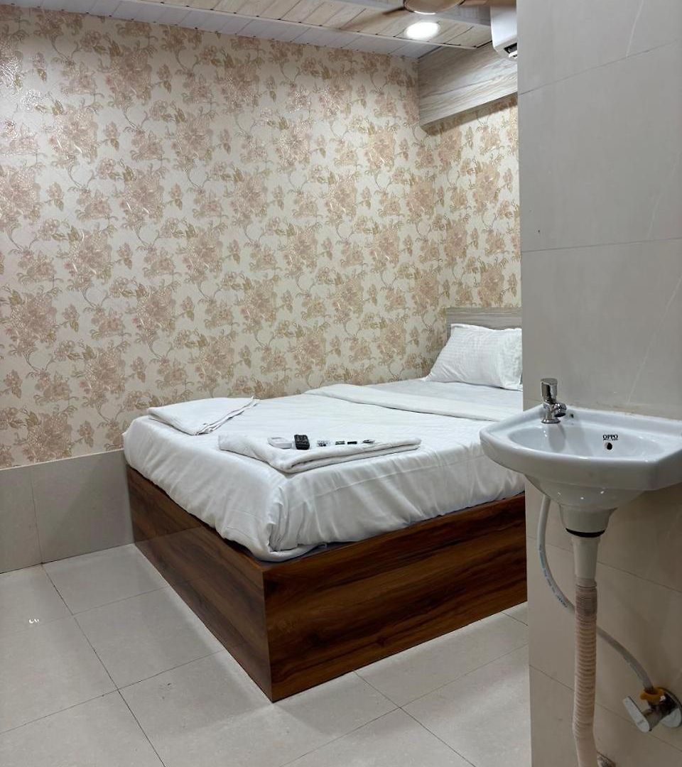 Kohinoor Mumbai