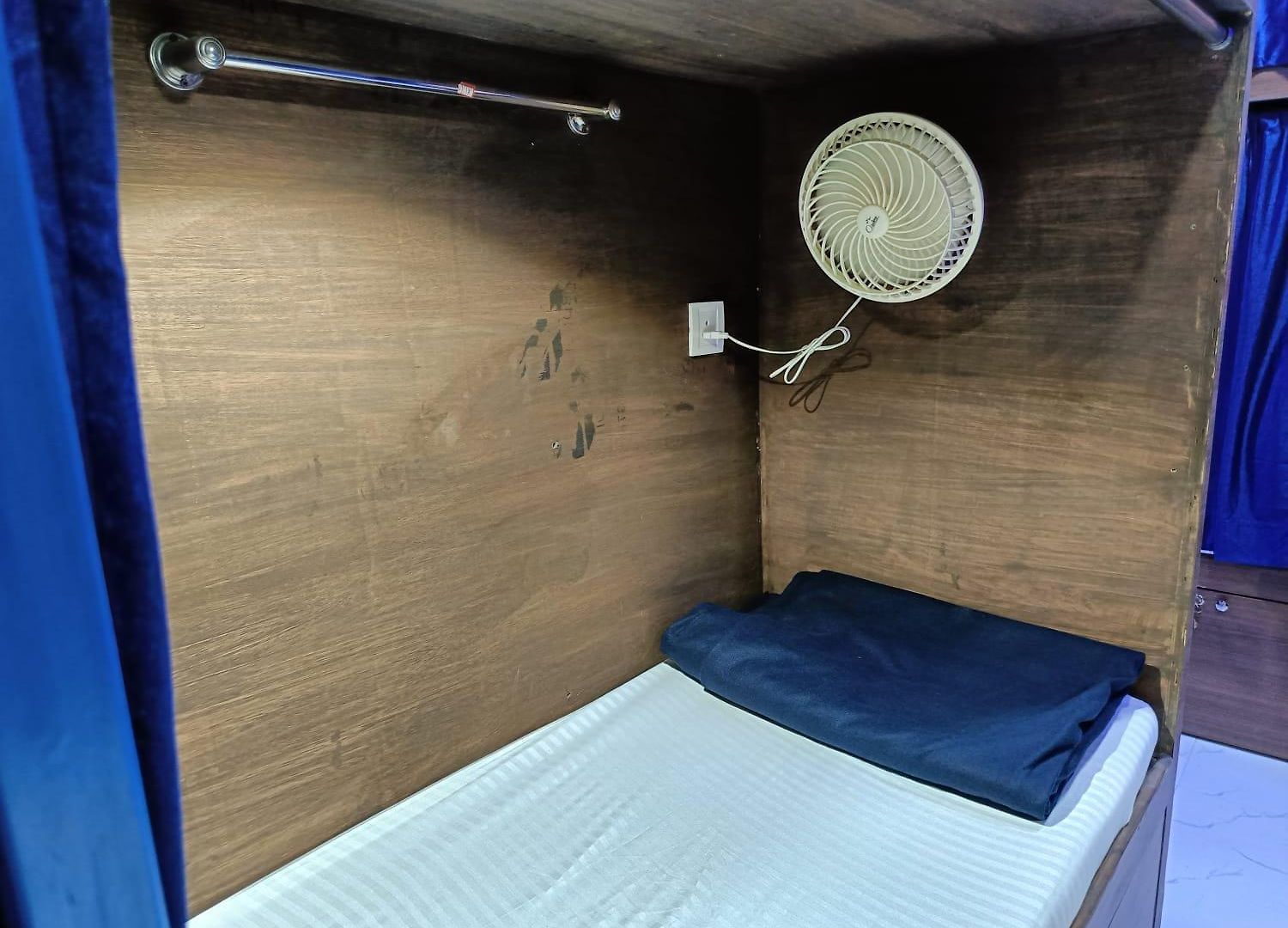 Hostel Kohinoor