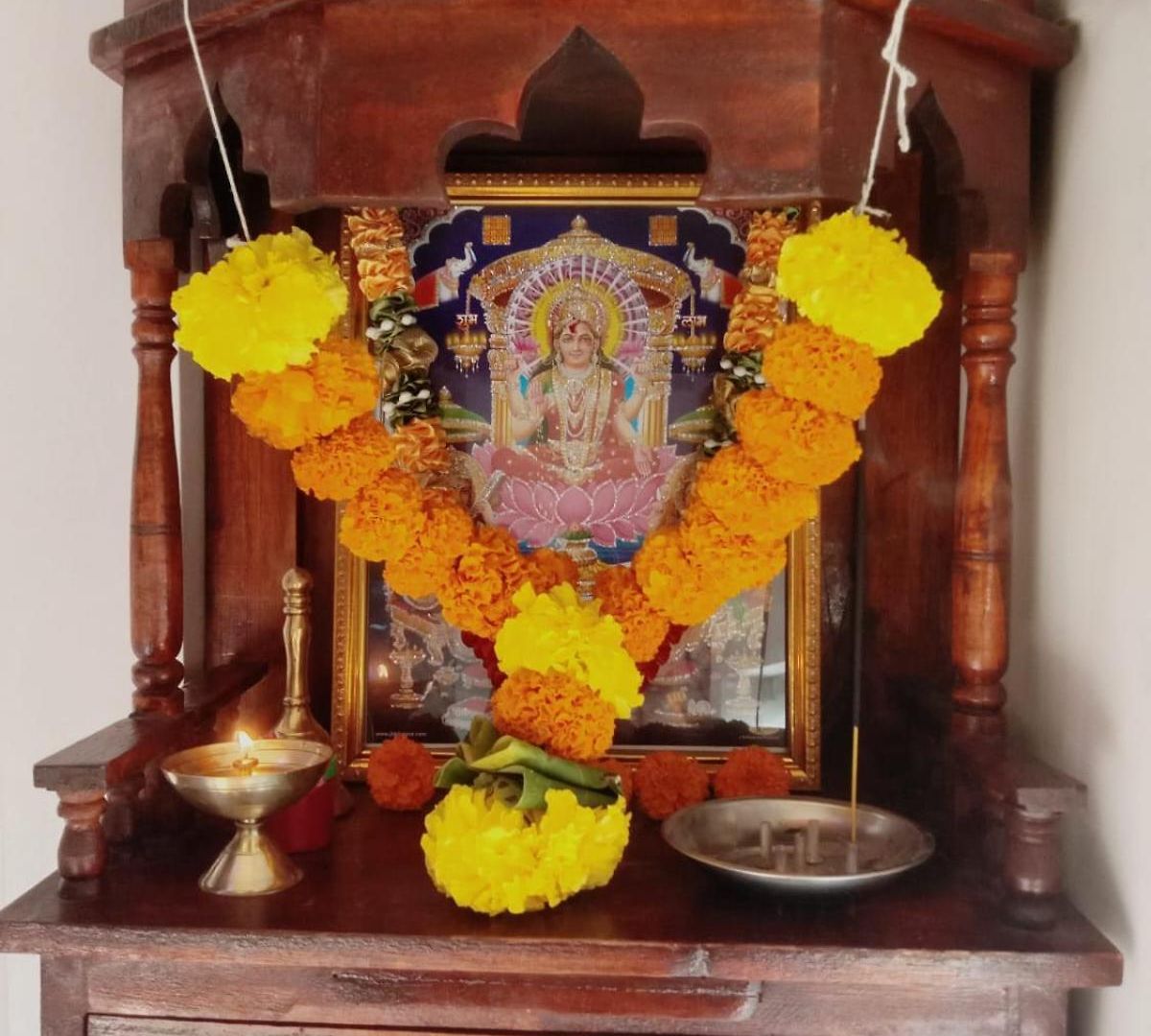 Kailasha Hostel Mumbai