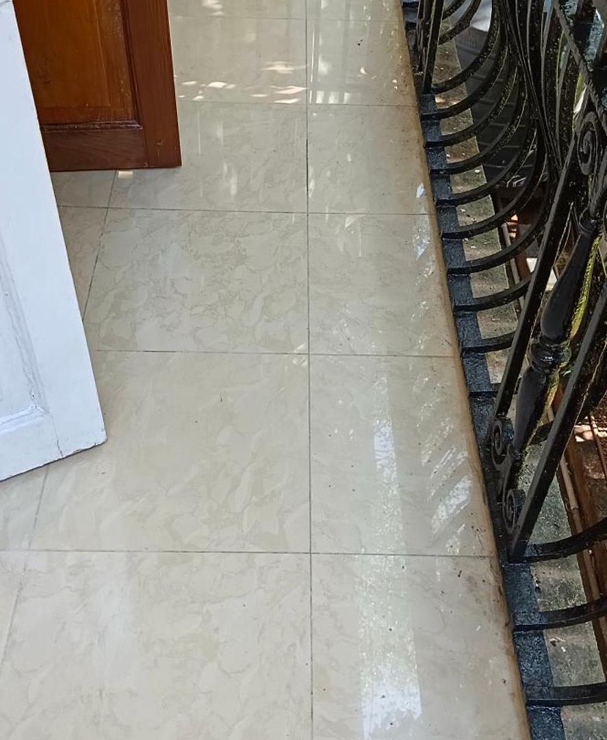 Bentleys Hotel 3* Mumbai