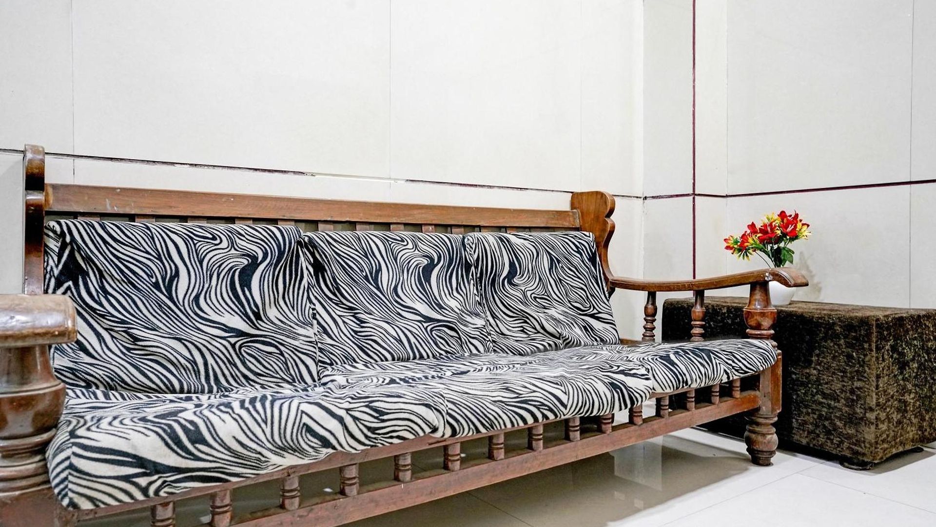 Hotel Hotel Golden Sagar - Kurla 3*