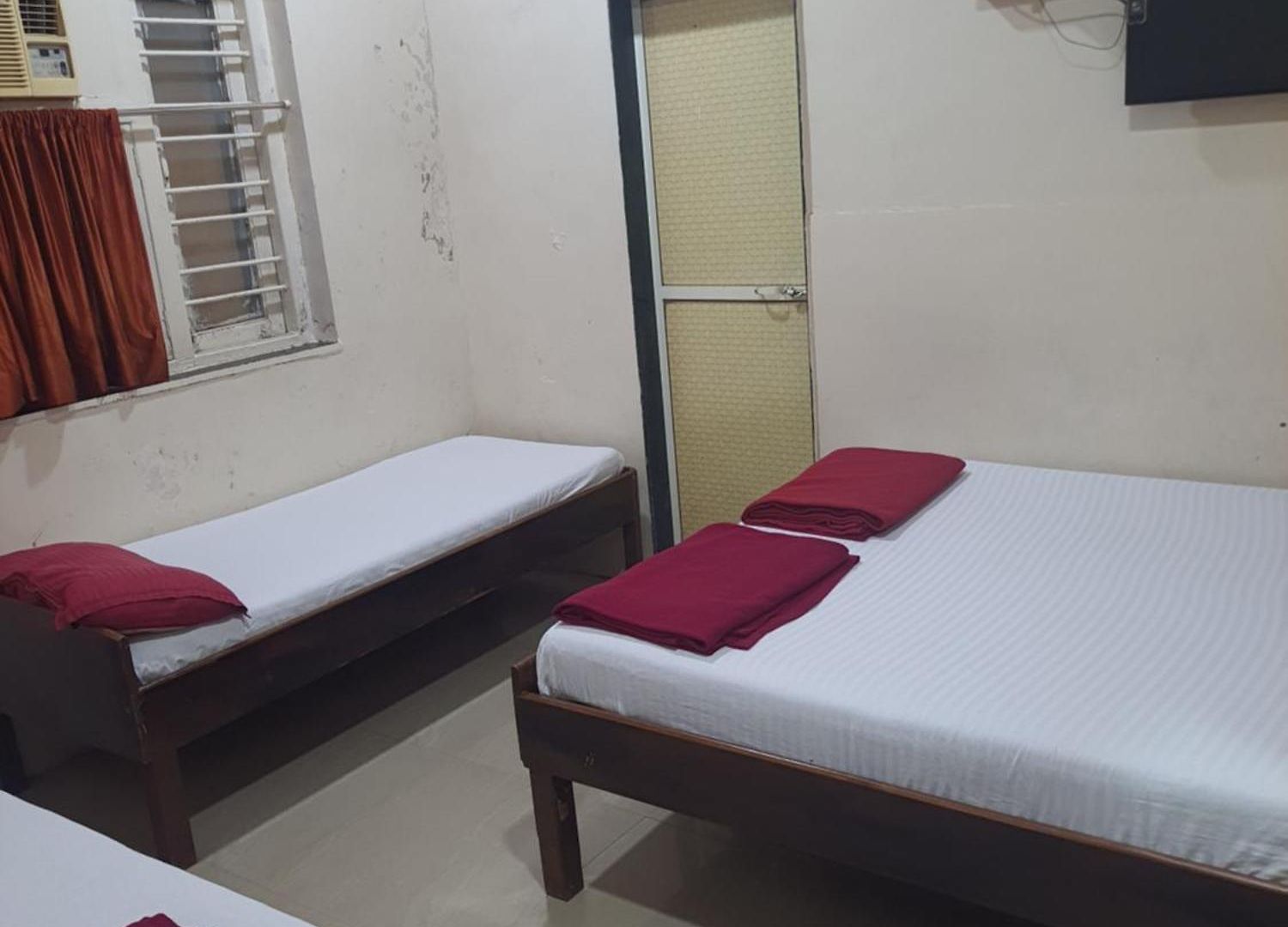 Ram Niwas Hotel