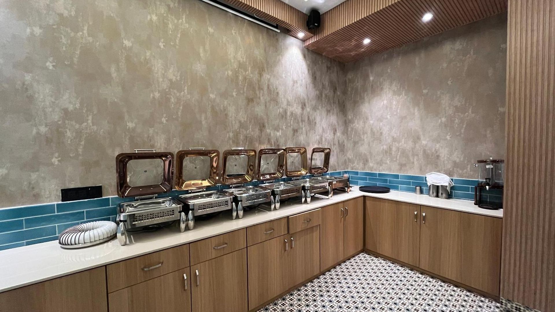 Hotel Esquire Near Bkc Mumbai