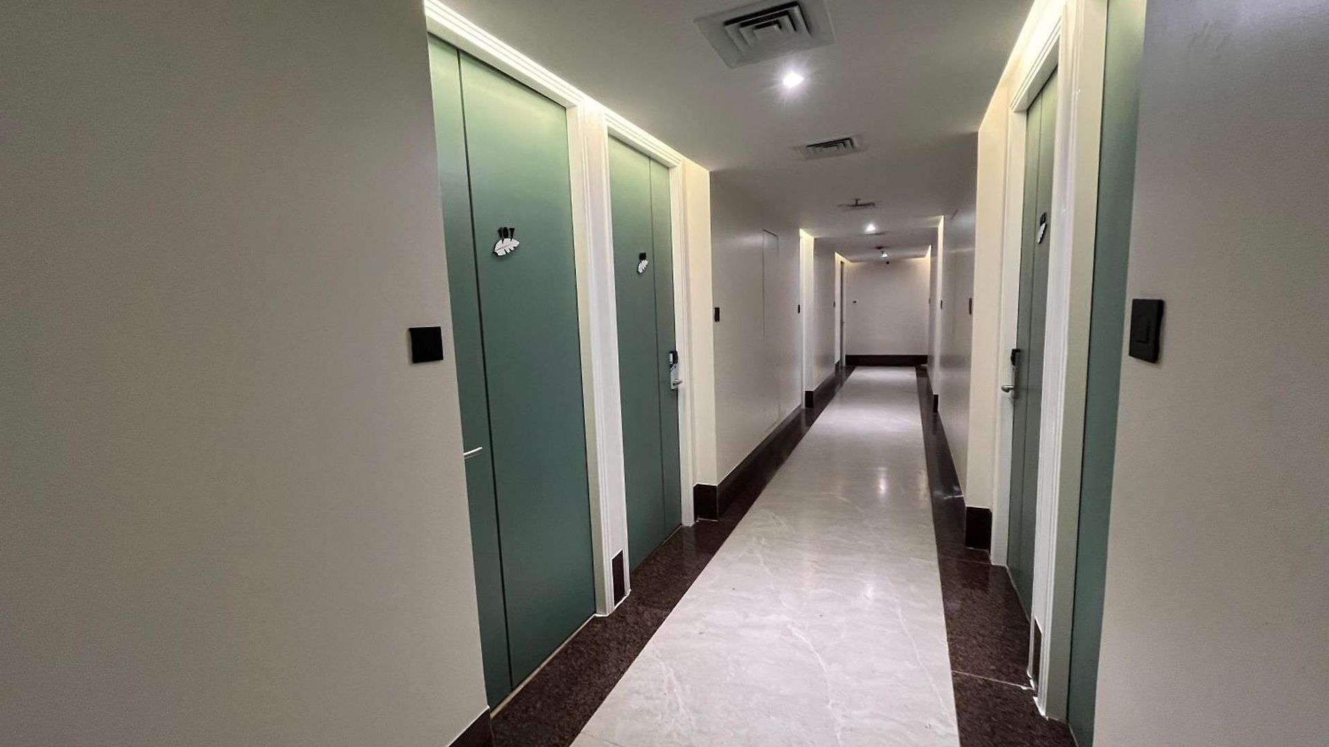 Hotel Esquire Near Bkc Mumbai