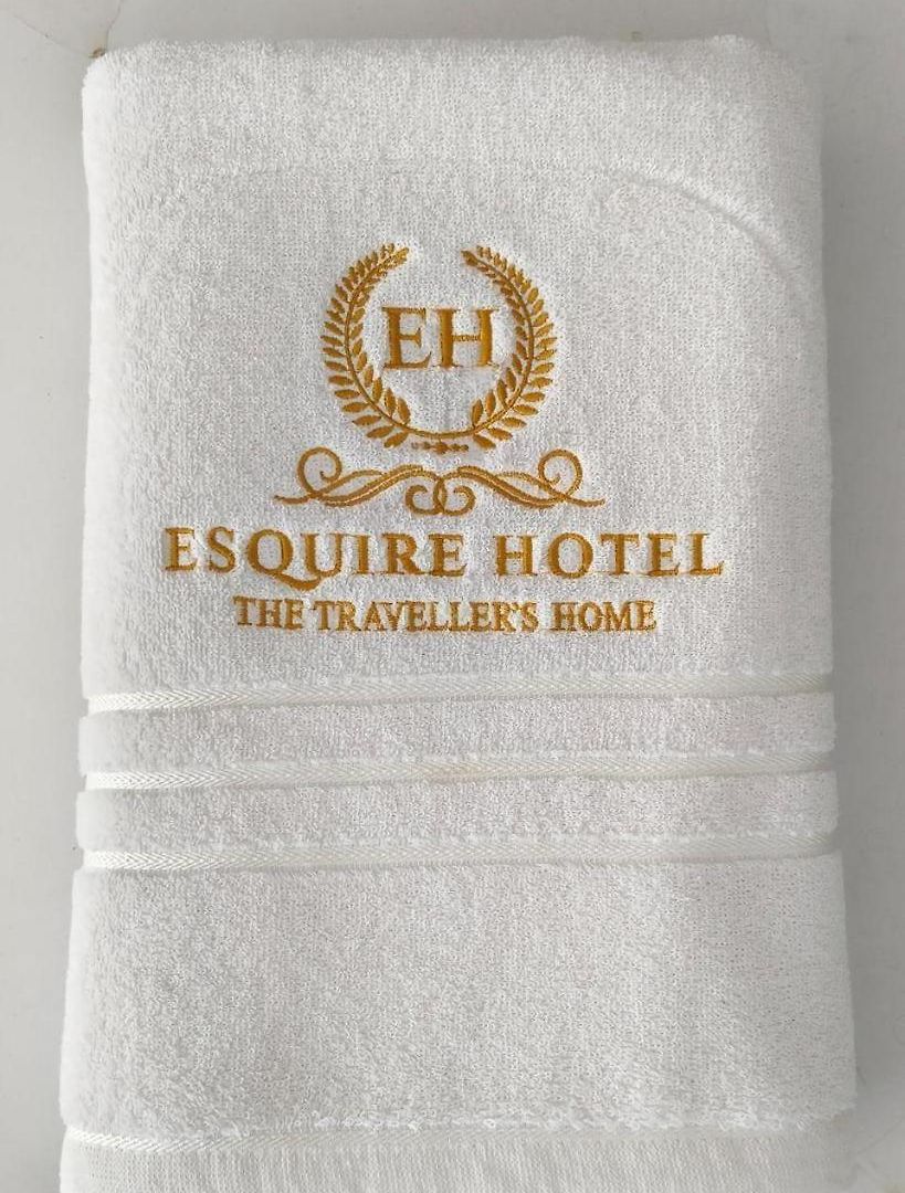 Hotel Esquire Near Bkc Mumbai
