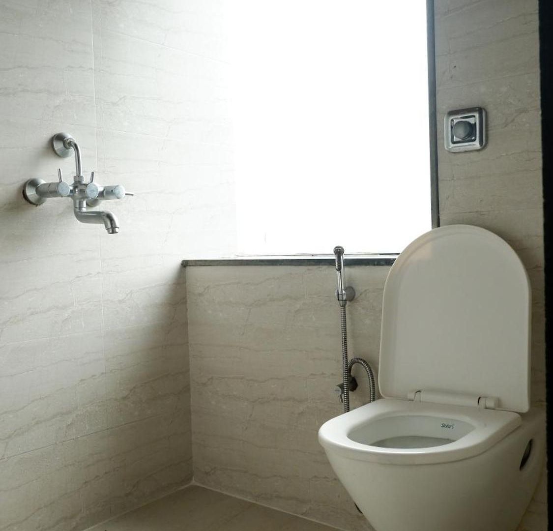 Artusinn Midc Andheri East Hotel Mumbai