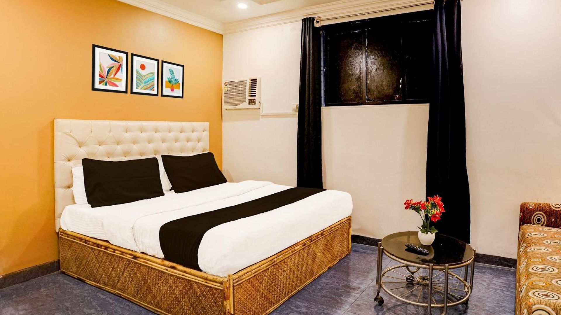 De Classico Hotel