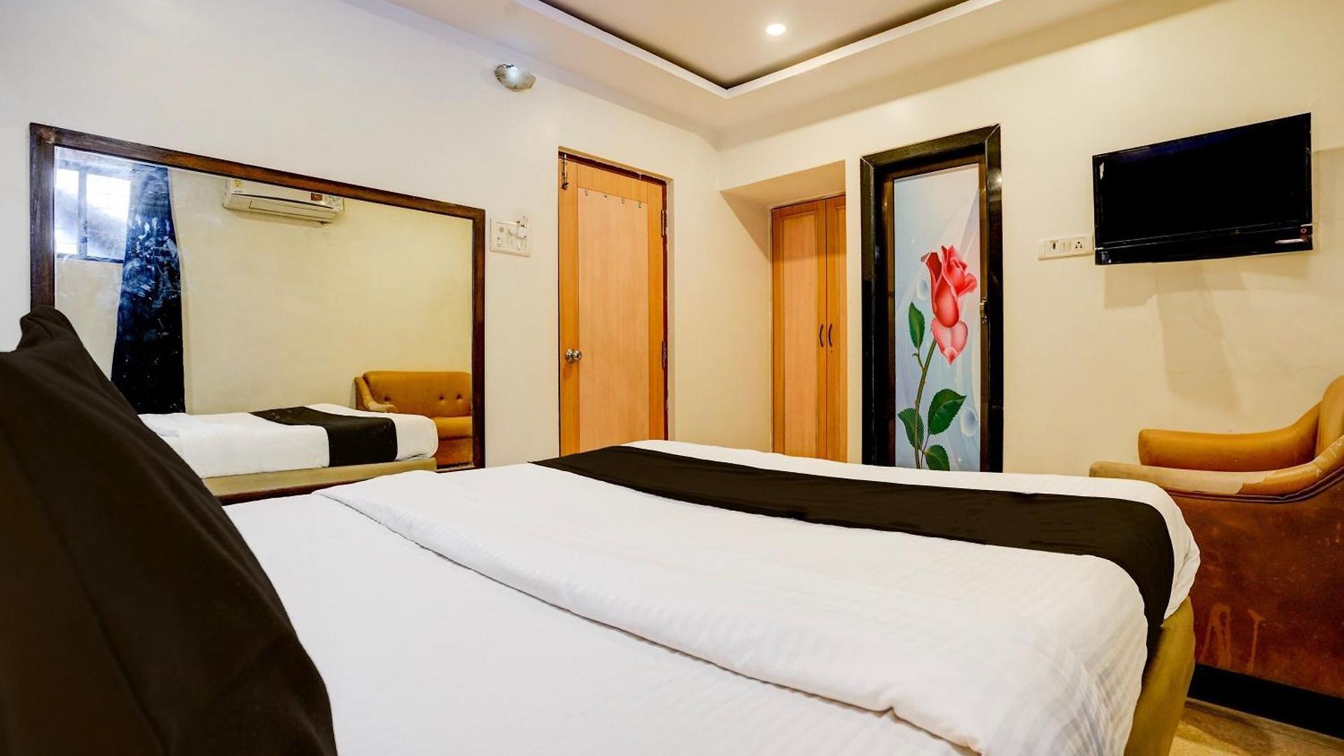 De Classico Hotel 4*