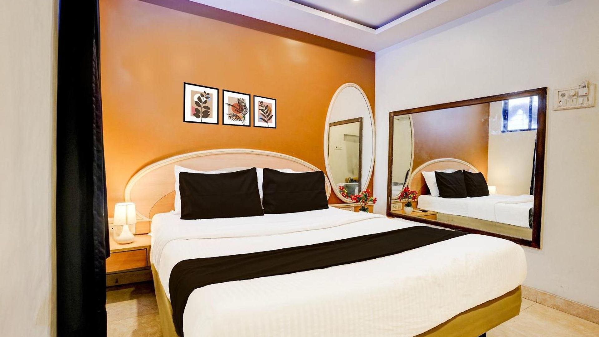 De Classico Hotel 4*